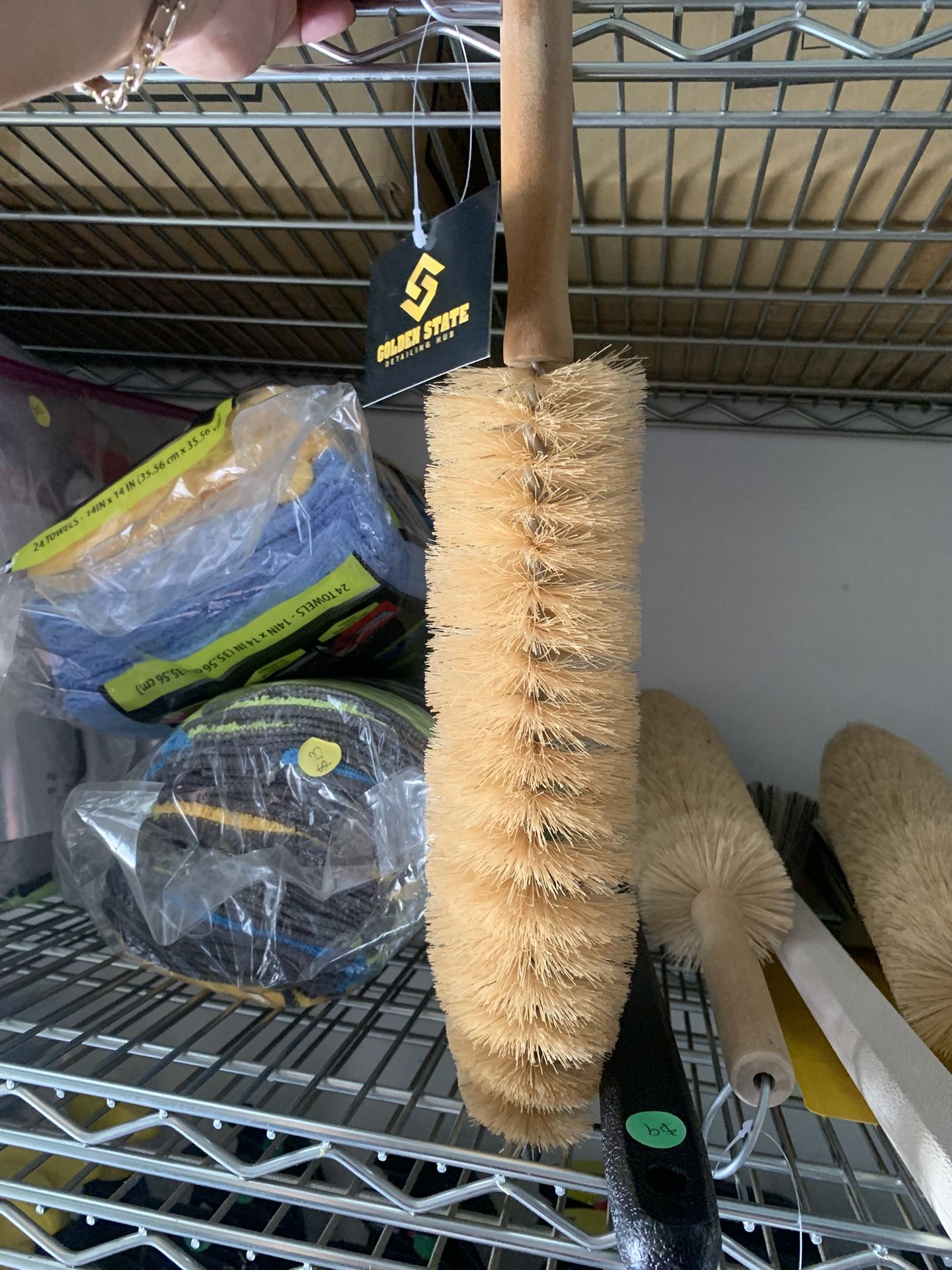 Elote