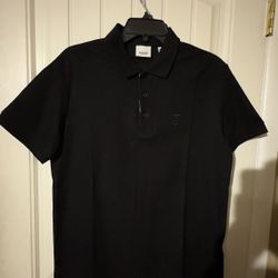 Burberry Polo 