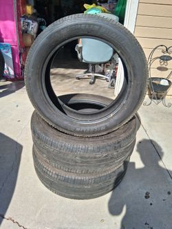 235/55R20