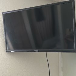 Vizio Tv