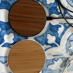 2 SurgeDisks 