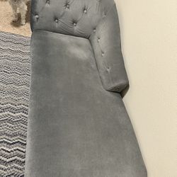 Lounge Chair For Kids