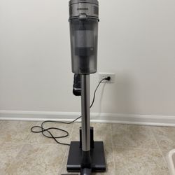 Samsung Cordless Vacuum Cleaner 