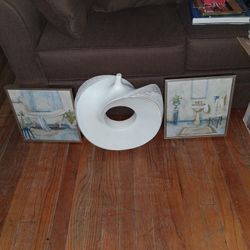 THE 3 THINGS FOR $5 PICK UP IN SUN VALLEY 