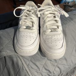 Air Force 1 Youth 