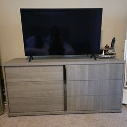 TiVo Dresser (made in Italy)