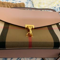 Burberry Cross Body