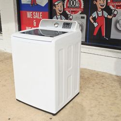 ⛔️💢 W.....  M.....  Electric 👌 ⚡️ 