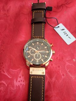 Selling off my watch collection. Only a few left