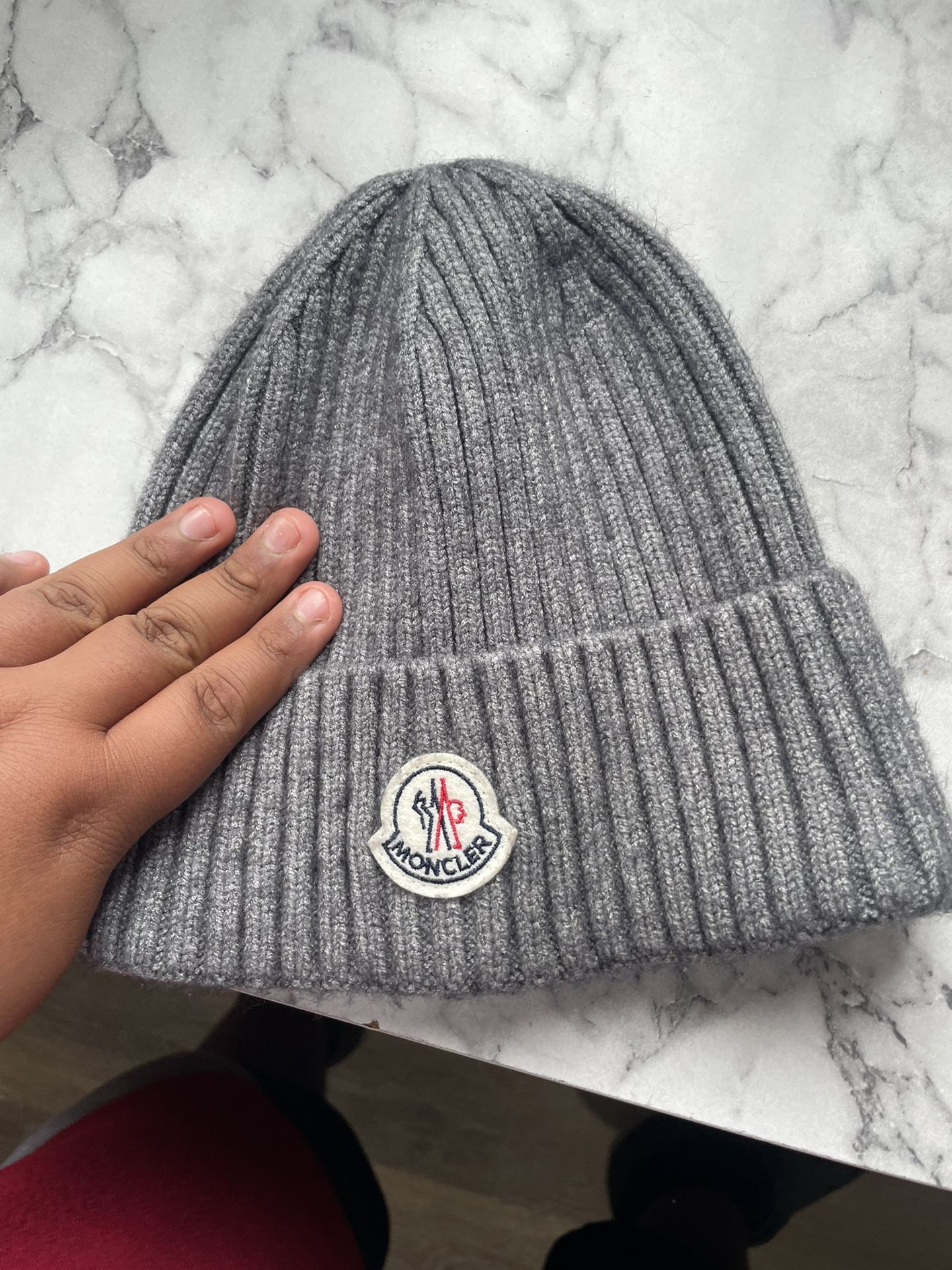 Moncler