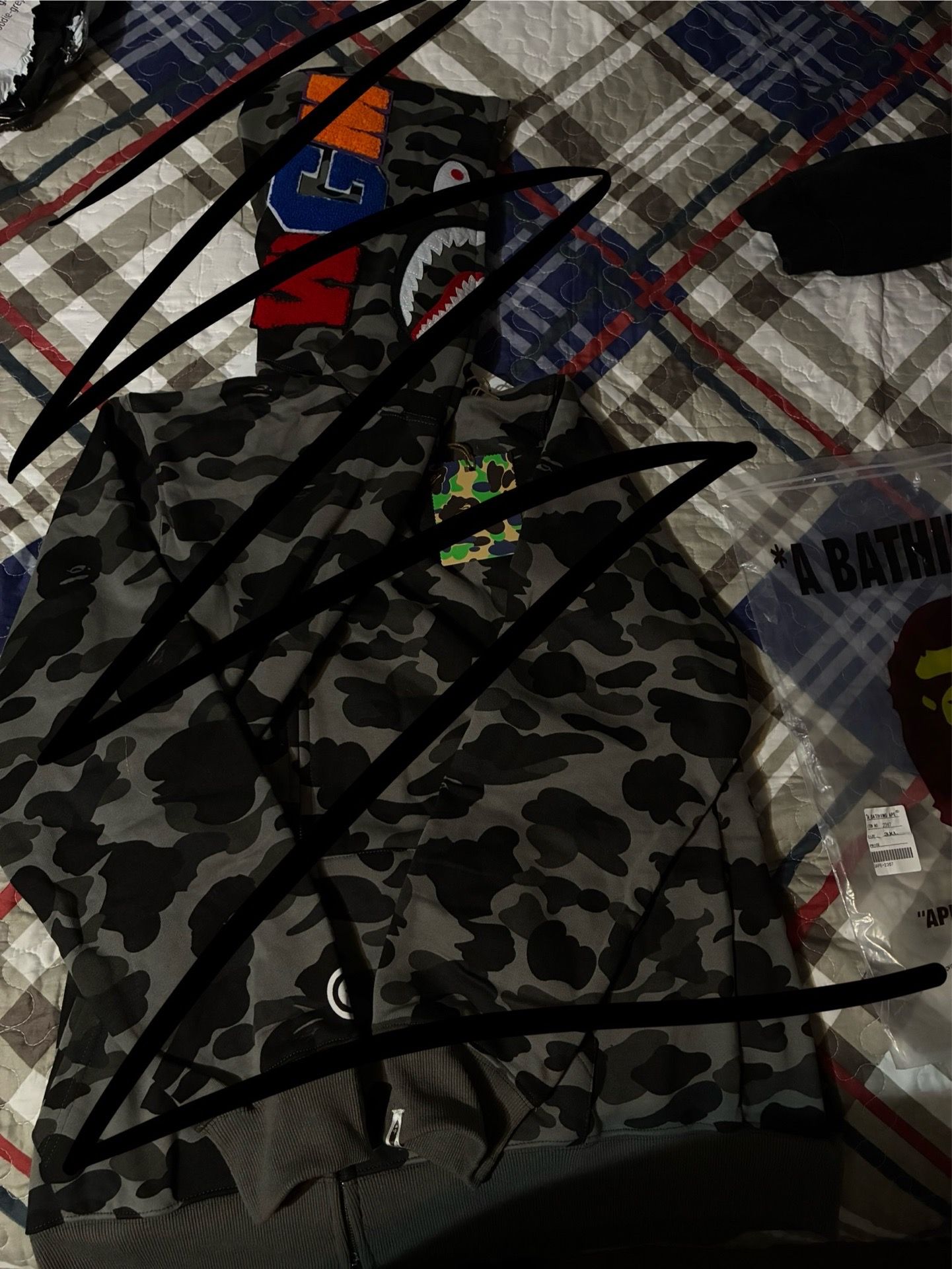 Image #1