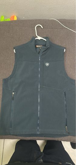 Size M Arita Vest