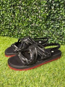 HUARACHES MEXICANOS SANDALS!! BRAND NEW!!