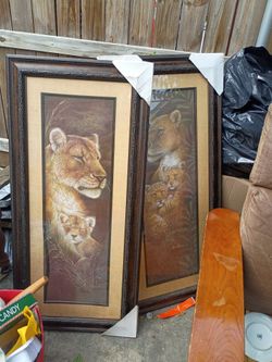 Estate sale