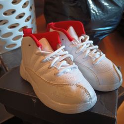 Kids Shoes 