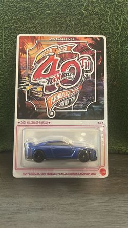 HOTWHEELS