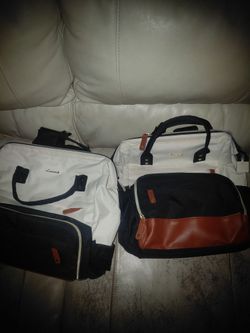 2 Lovevook Modern Laptop Backpack
