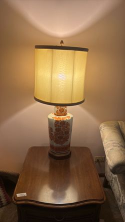 Lamp