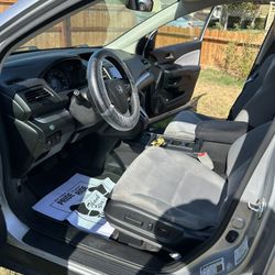 Let me know if you need details 