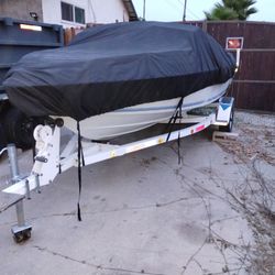1(contact info removed) sunbird/ trailer Sunbird