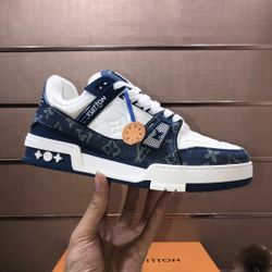 Louis Vuitton Any Size, Color