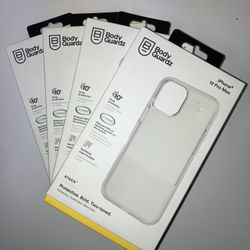 iPhone 12  Pro Max  Case/Cover