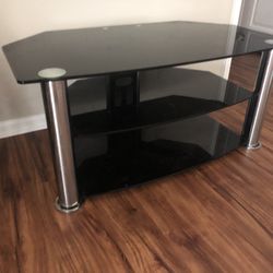 Tv Stand Table 