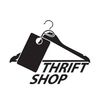 Austin’s Thrift Shop