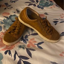 Ugg Sneakers