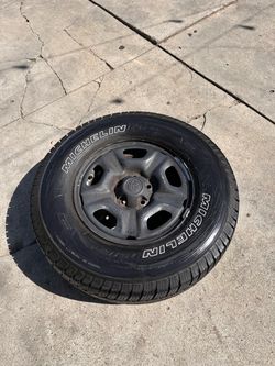 235/75/15