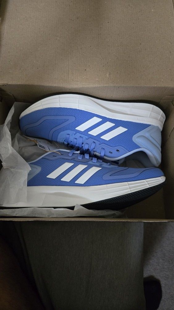 Women's Adidas