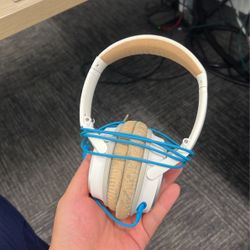 Bose Noise Cancel Headphone