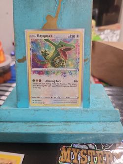 Pokémon