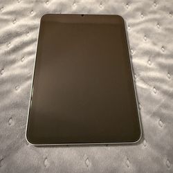 Apple iPad Mini A17 Pro 256gb