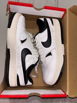 nike gamma forces