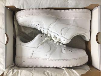 Nike size 13 new