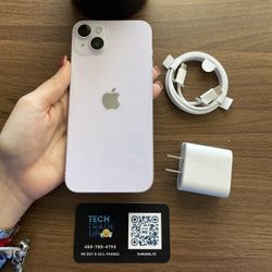 iPhone 14 Plus 512GB unlocked 