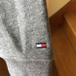 Brand New Hoodie With Tags 🏷 Size Xl Smoke Pat Free Home 