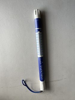 Blue lab Truncheon TDS/PPM/EC Meter