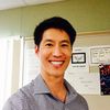 David Wong