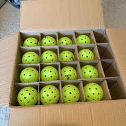 Vulcan VPRO FLIGHT Pickleball