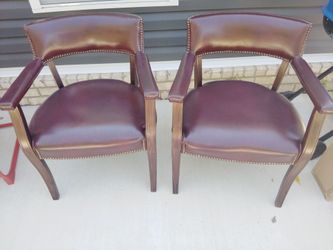 Chairs
