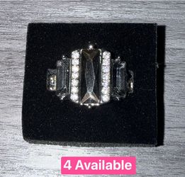 Paparazzi Accessories Rings