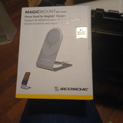 Phone Stand