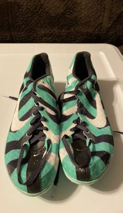 Nike women cleats