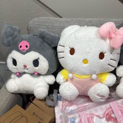 En 15 Cada Uno Backpack 