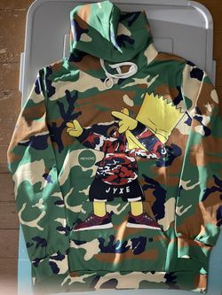 Brand new without tags medium