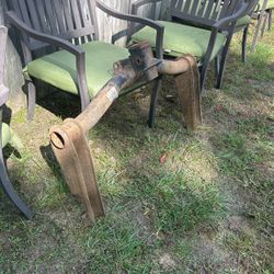 Tow Hitch Frame. Mudflaps. Toolbox 