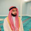 omar qutaish