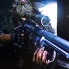 OverkillSniper